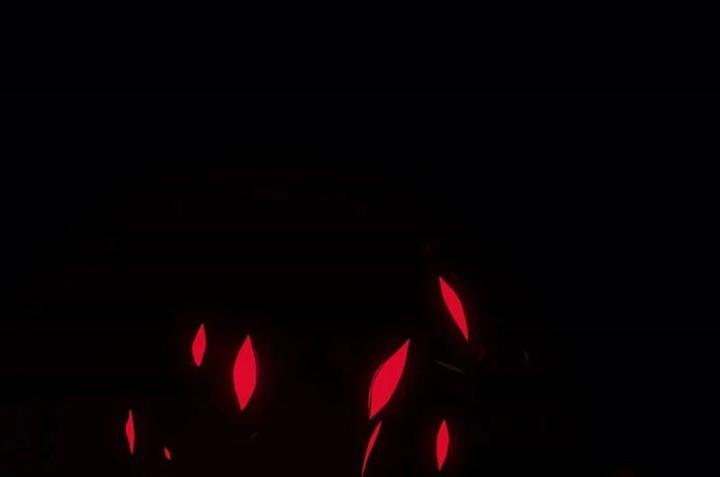A Disaster-Class Hero Has Returned Chapter 46