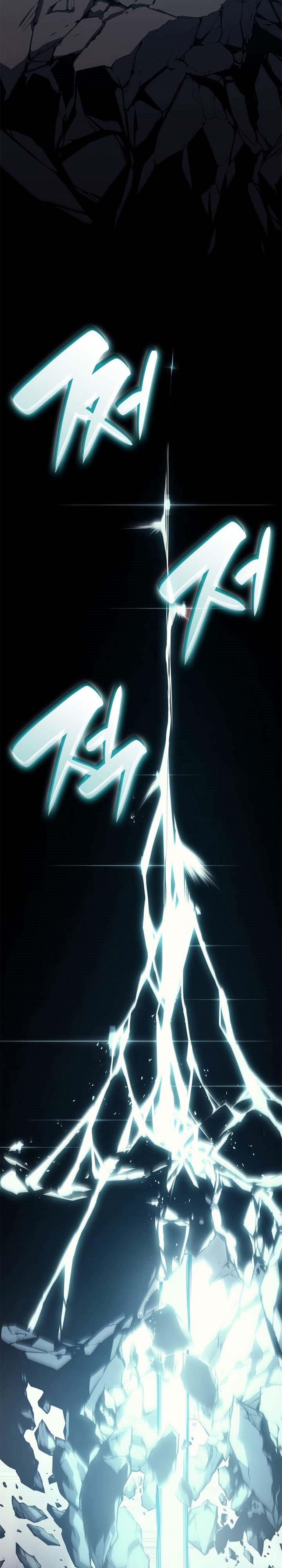 A Disaster-Class Hero Has Returned Chapter 79