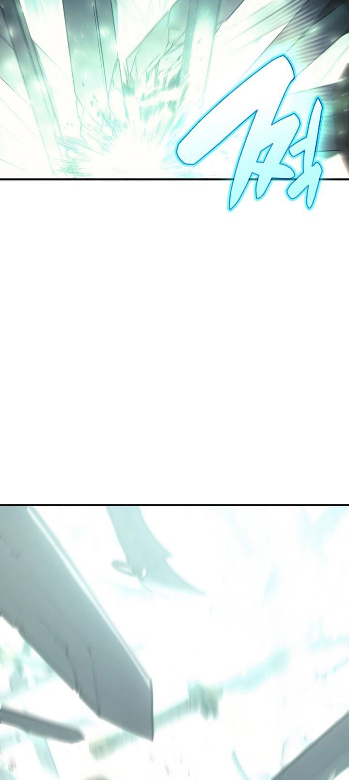 A Disaster-Class Hero Has Returned Chapter 09