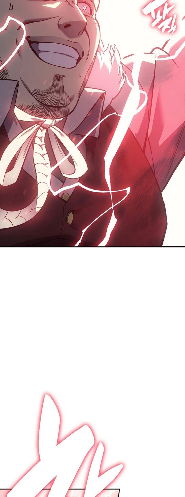 A Disaster-Class Hero Has Returned Chapter 09