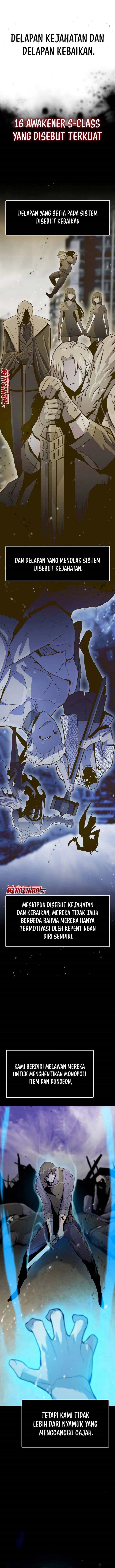 
              Past Life Regressor (2022)             Chapter 1