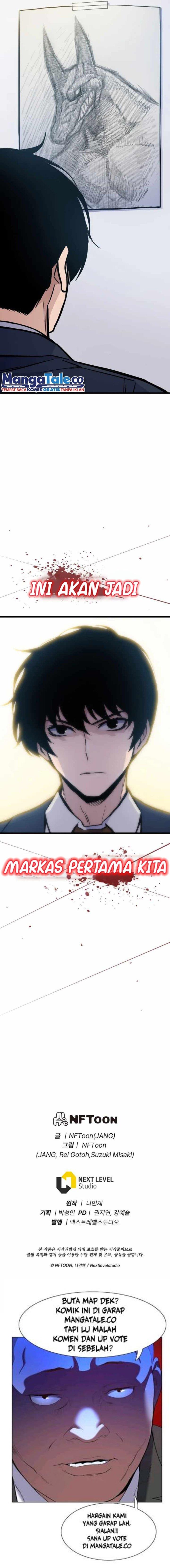
              Past Life Regressor (2022)             Chapter 10