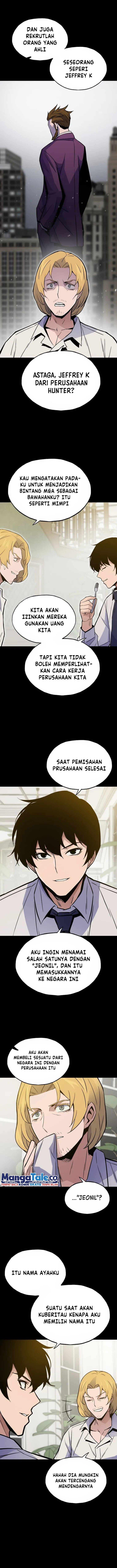 
              Past Life Regressor (2022)             Chapter 10