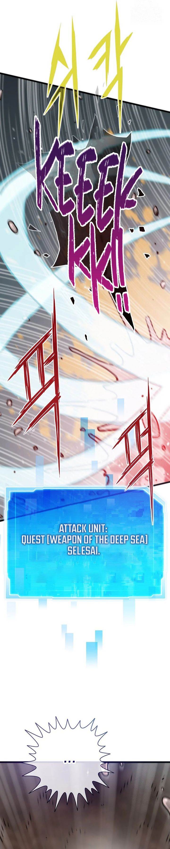 
              Past Life Regressor (2022)             Chapter 101