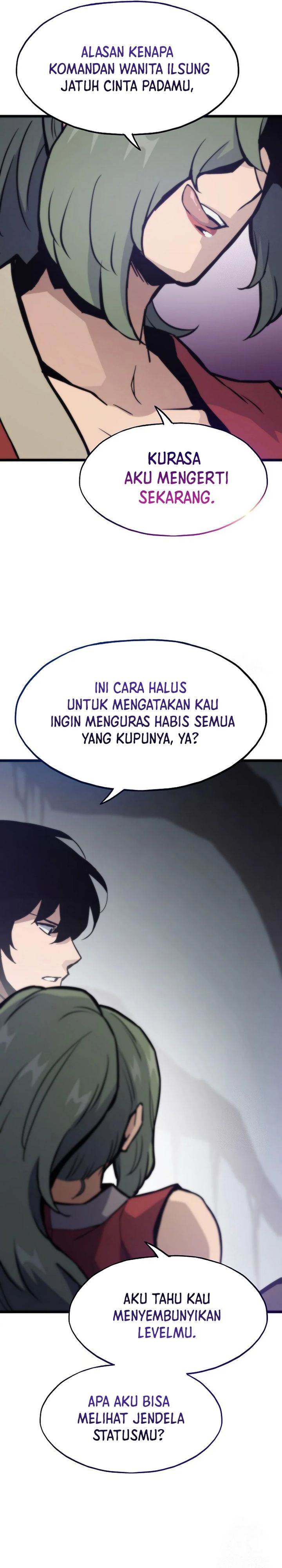 
              Past Life Regressor (2022)             Chapter 101