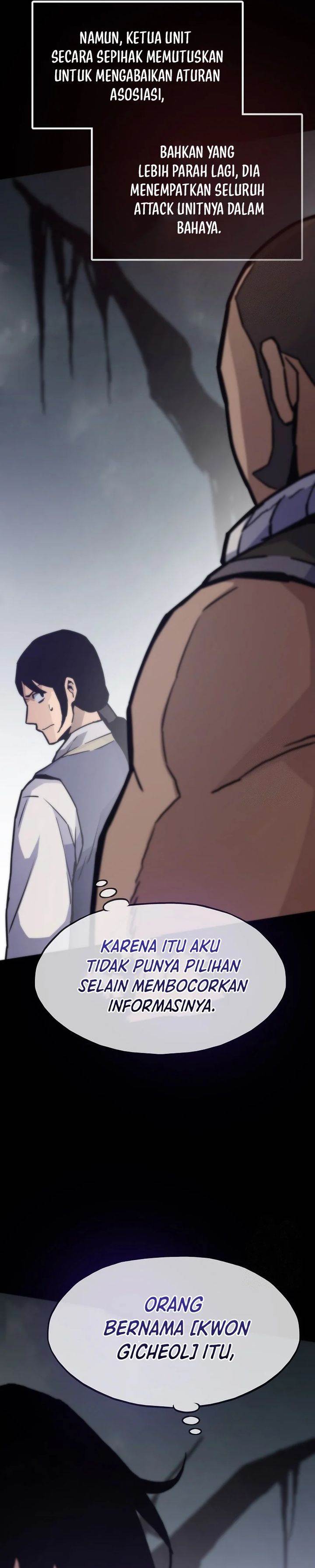 
              Past Life Regressor (2022)             Chapter 101