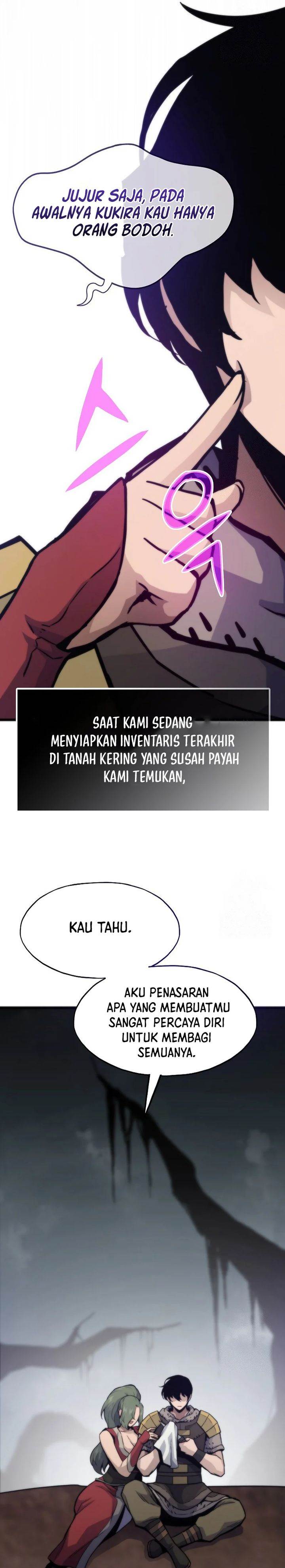 
              Past Life Regressor (2022)             Chapter 101