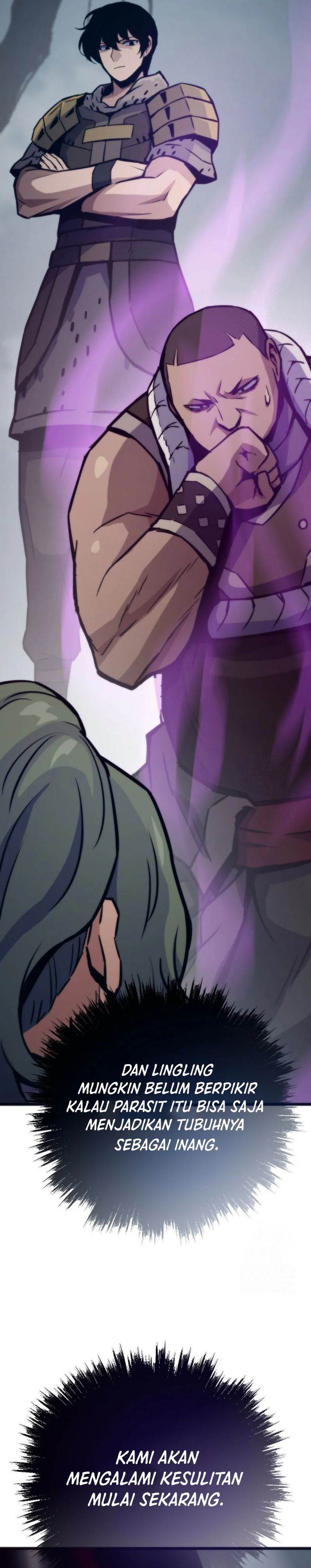 
              Past Life Regressor (2022)             Chapter 101
