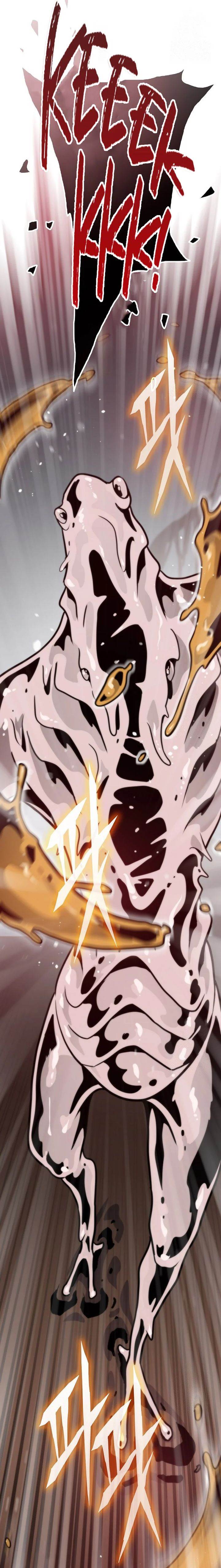 
              Past Life Regressor (2022)             Chapter 101