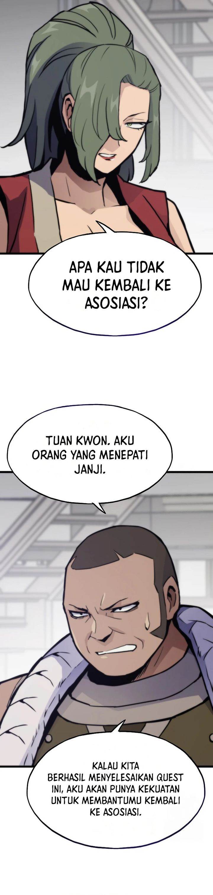
              Past Life Regressor (2022)             Chapter 102