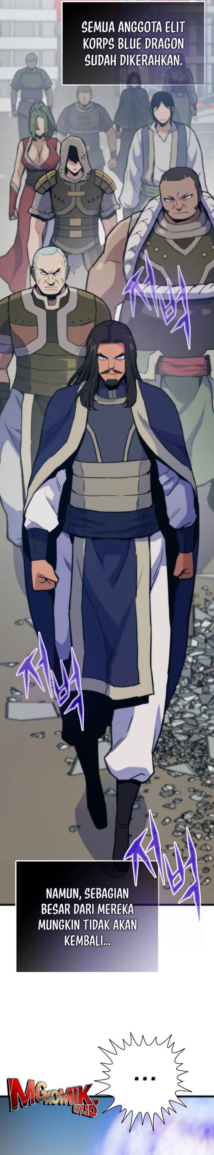 
              Past Life Regressor (2022)             Chapter 102