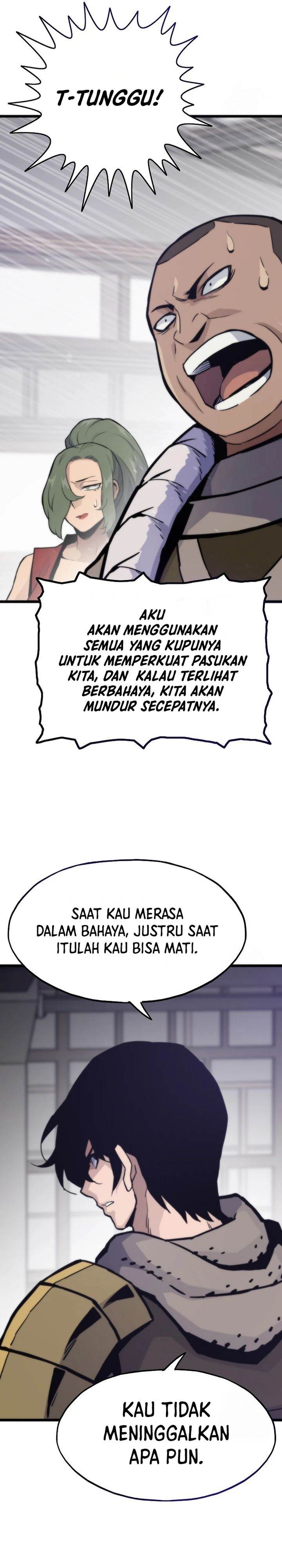 
              Past Life Regressor (2022)             Chapter 102