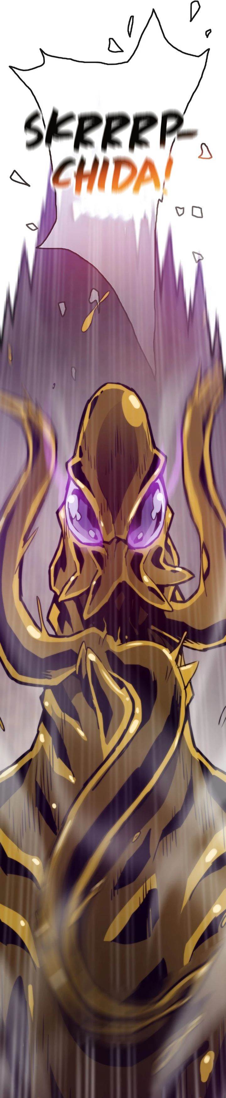 
              Past Life Regressor (2022)             Chapter 102