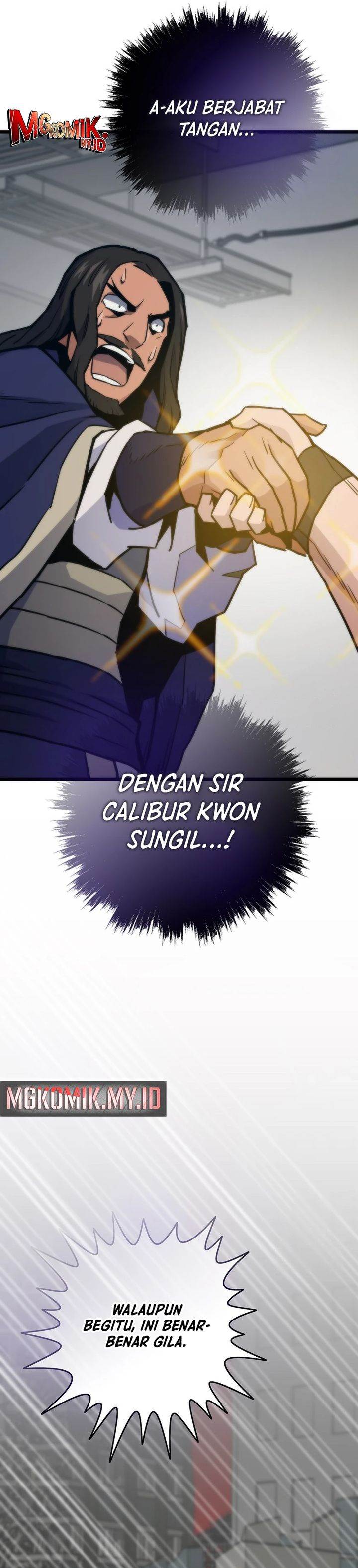 
              Past Life Regressor (2022)             Chapter 102