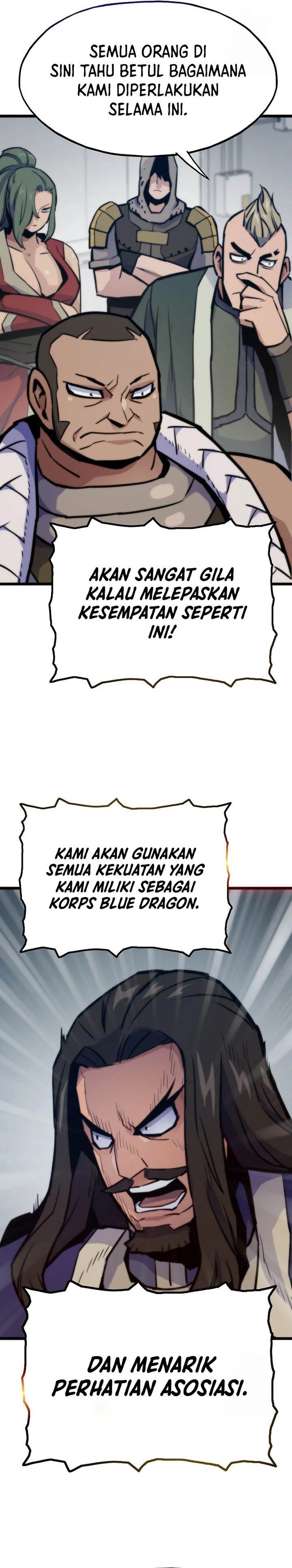 
              Past Life Regressor (2022)             Chapter 102