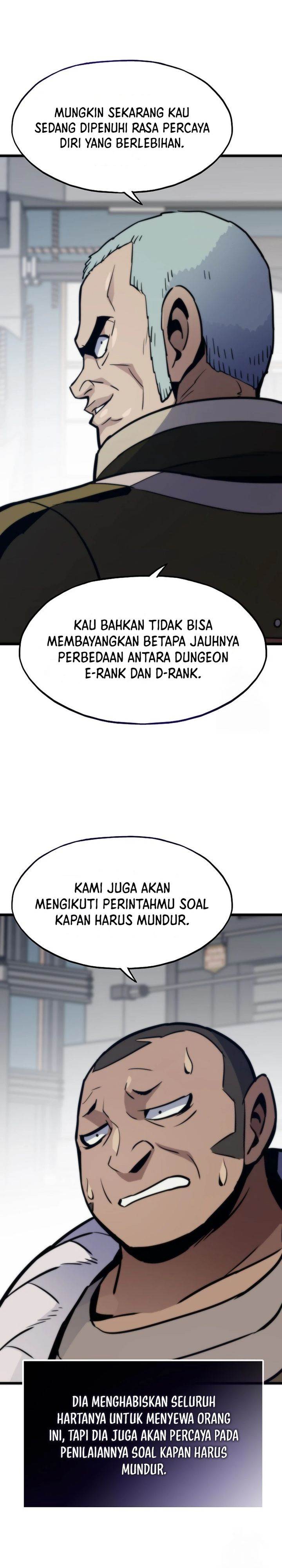 
              Past Life Regressor (2022)             Chapter 102
