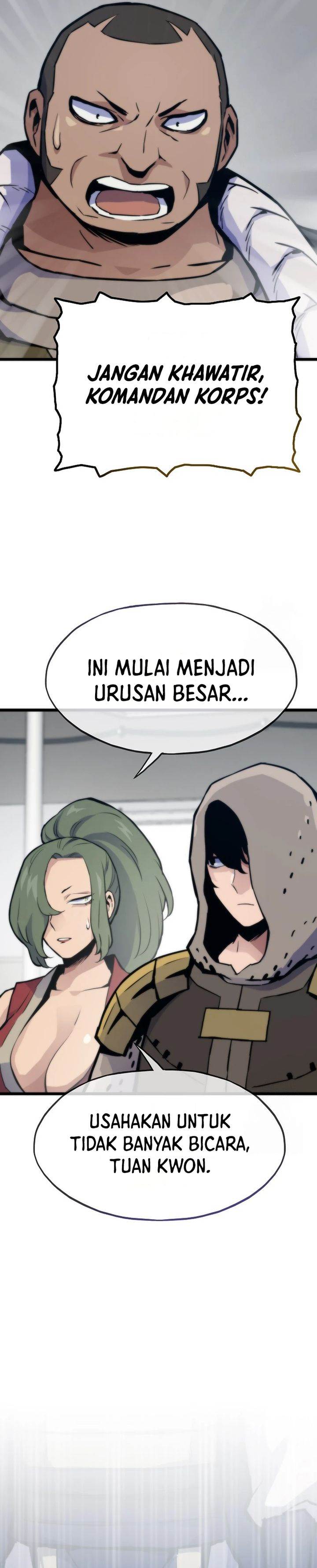 
              Past Life Regressor (2022)             Chapter 102