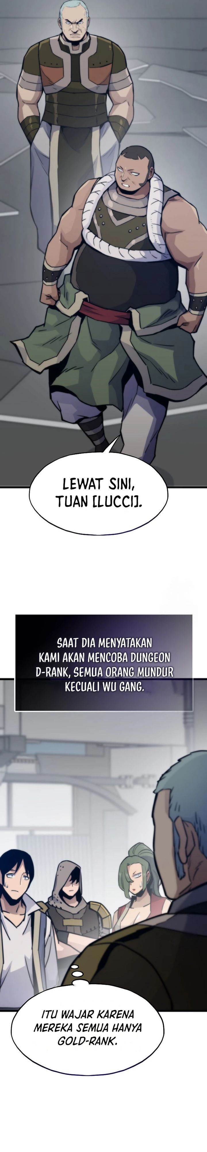 
              Past Life Regressor (2022)             Chapter 102