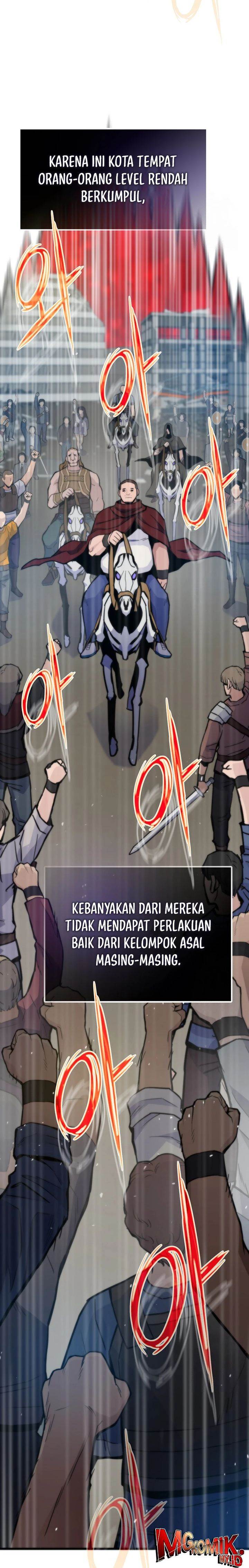 
              Past Life Regressor (2022)             Chapter 102
