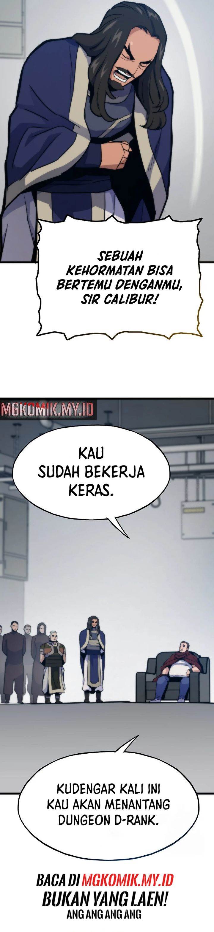 
              Past Life Regressor (2022)             Chapter 102