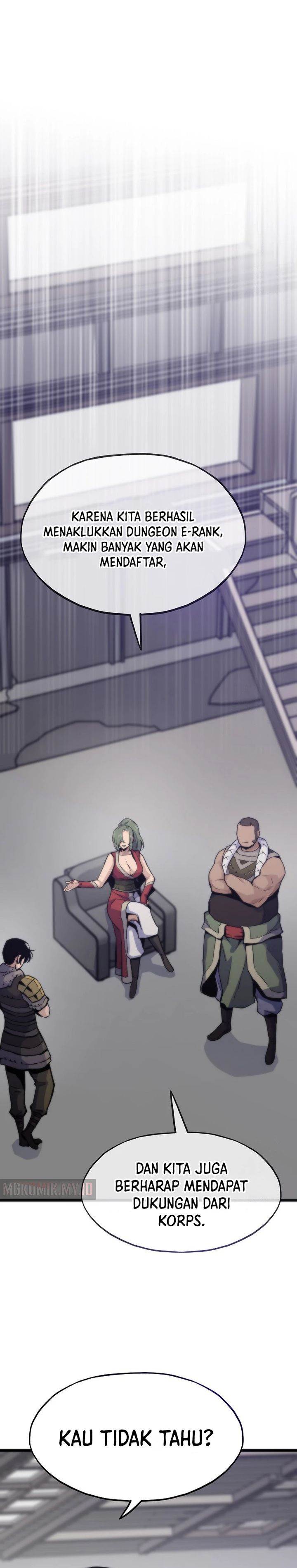 
              Past Life Regressor (2022)             Chapter 102