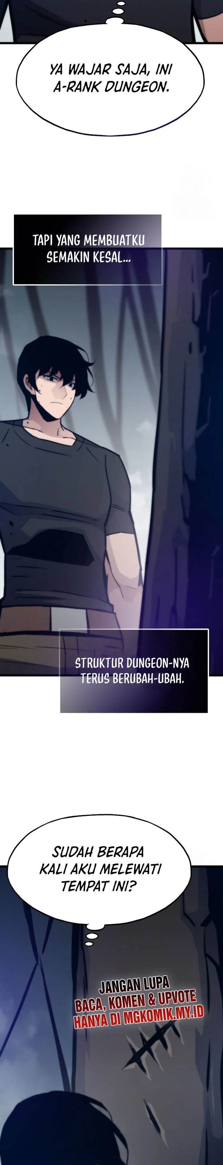 
              Past Life Regressor (2022)             Chapter 104