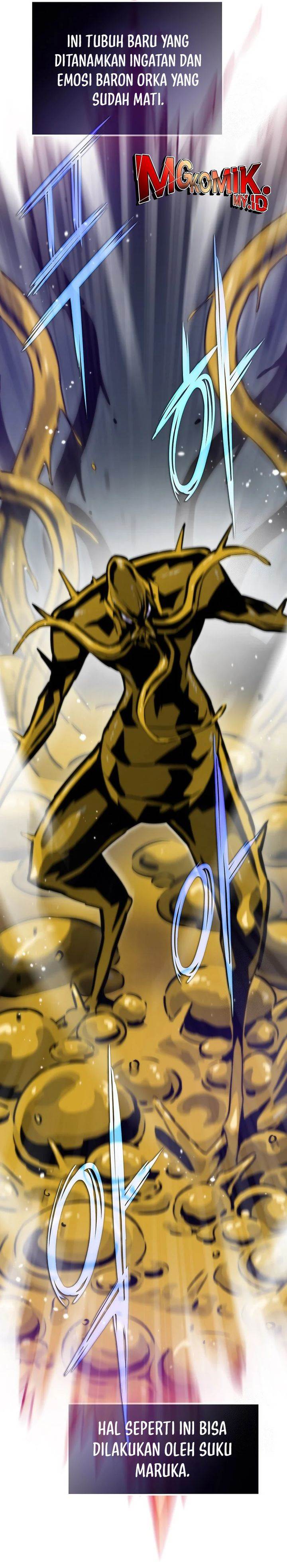 
              Past Life Regressor (2022)             Chapter 104