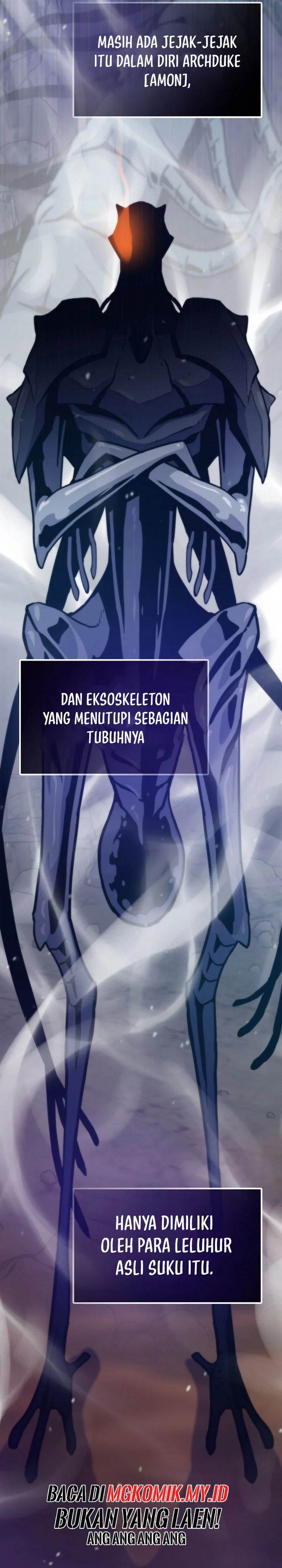 
              Past Life Regressor (2022)             Chapter 104