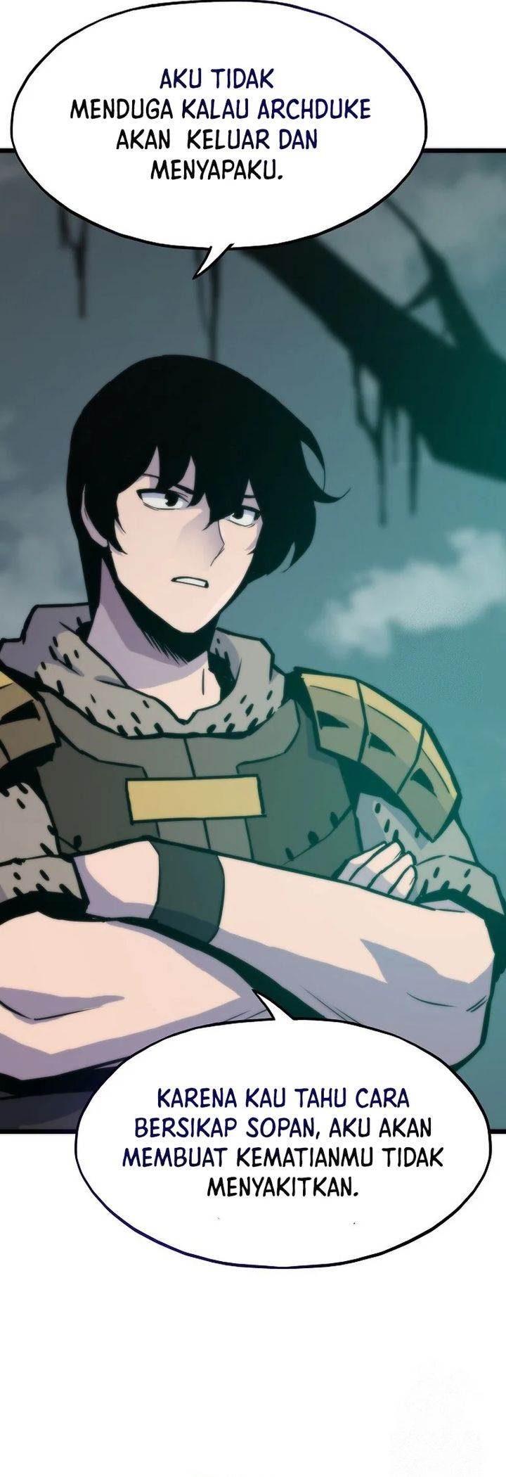 
              Past Life Regressor (2022)             Chapter 104