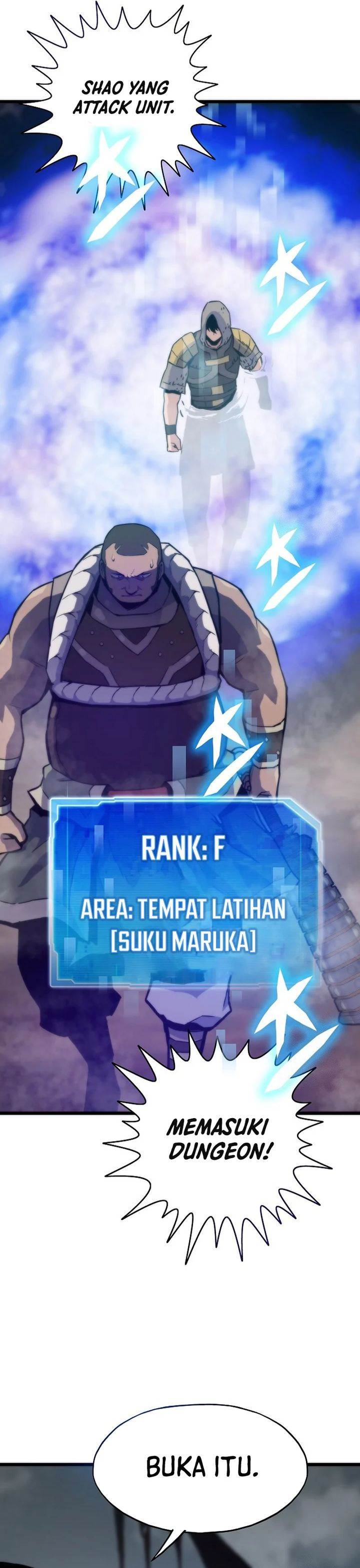 
              Past Life Regressor (2022)             Chapter 104