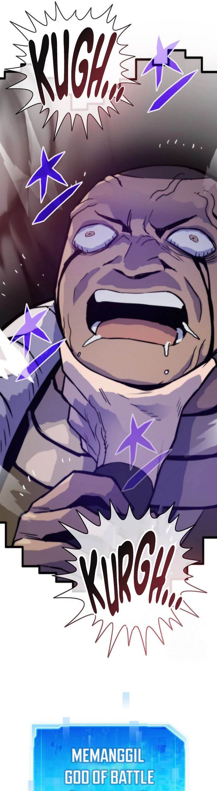 
              Past Life Regressor (2022)             Chapter 104