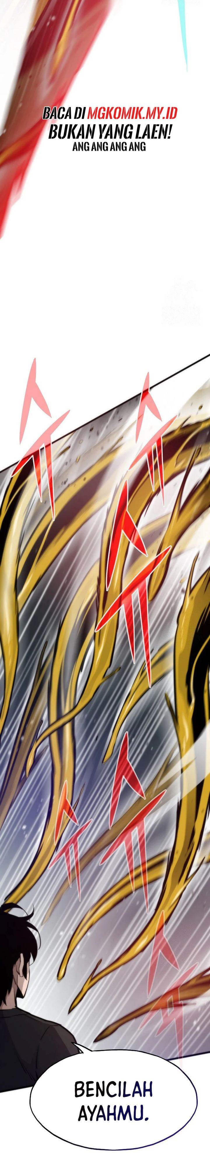 
              Past Life Regressor (2022)             Chapter 104