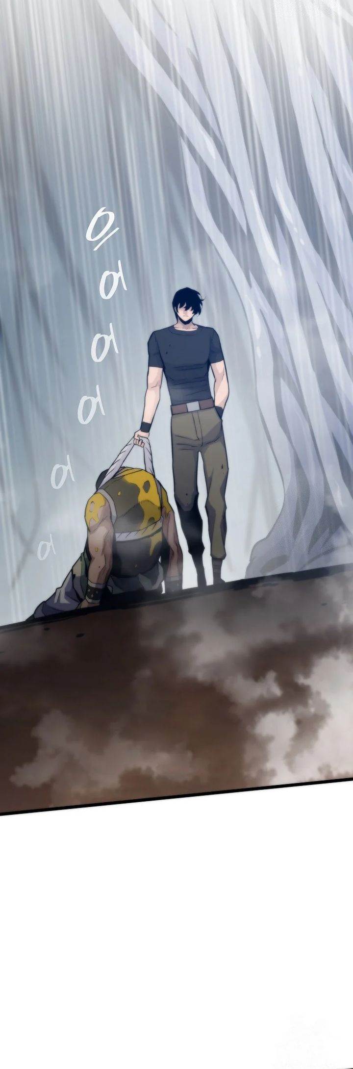 
              Past Life Regressor (2022)             Chapter 104