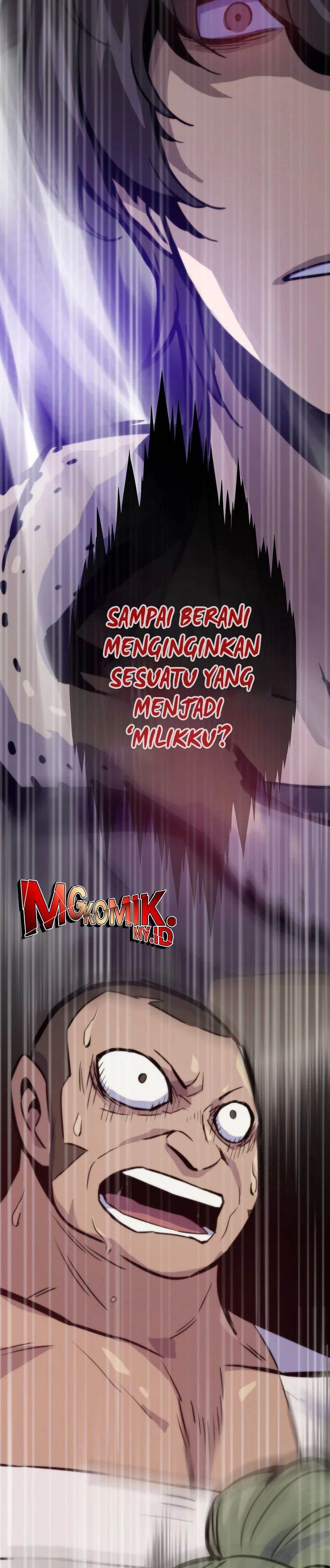 
              Past Life Regressor (2022)             Chapter 104