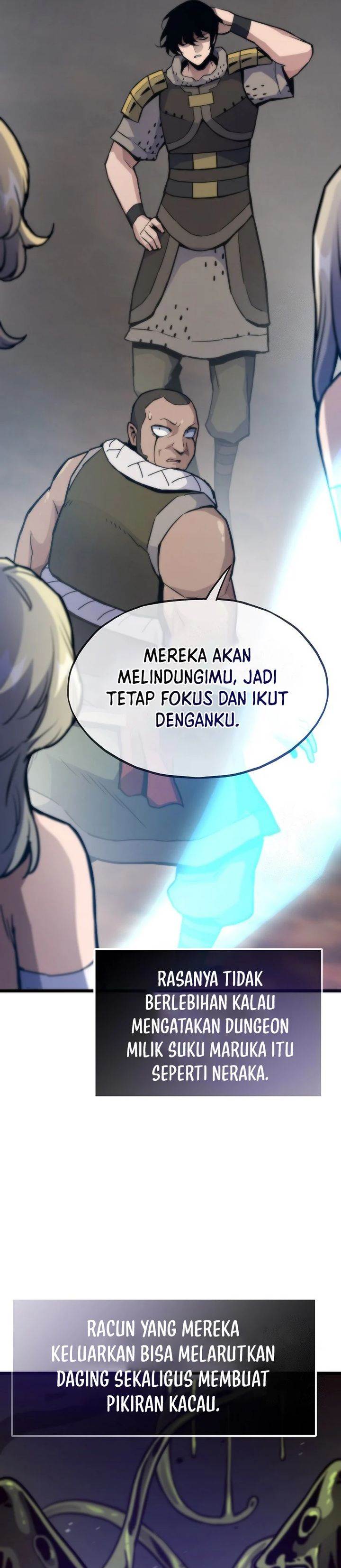 
              Past Life Regressor (2022)             Chapter 104