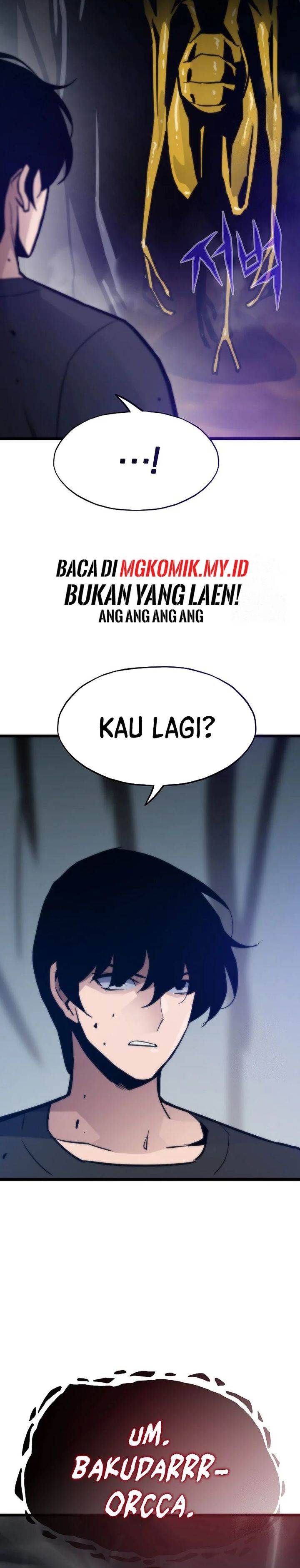 
              Past Life Regressor (2022)             Chapter 104