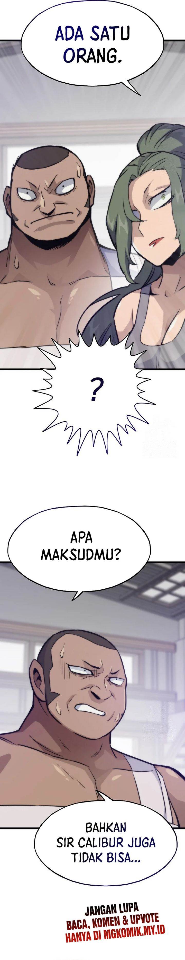 
              Past Life Regressor (2022)             Chapter 104