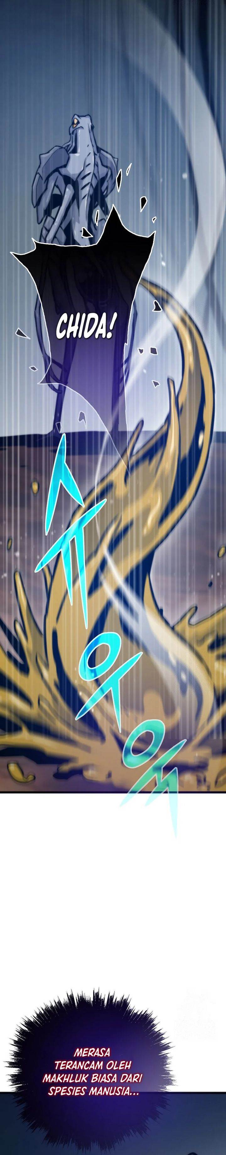 
              Past Life Regressor (2022)             Chapter 104