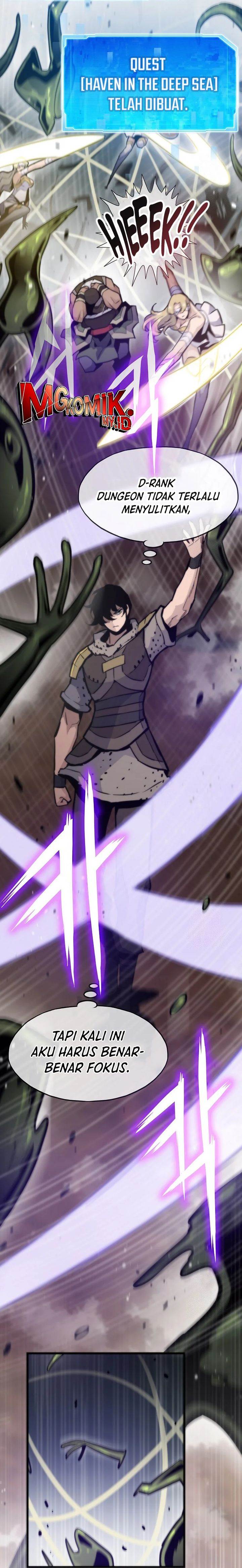 
              Past Life Regressor (2022)             Chapter 104