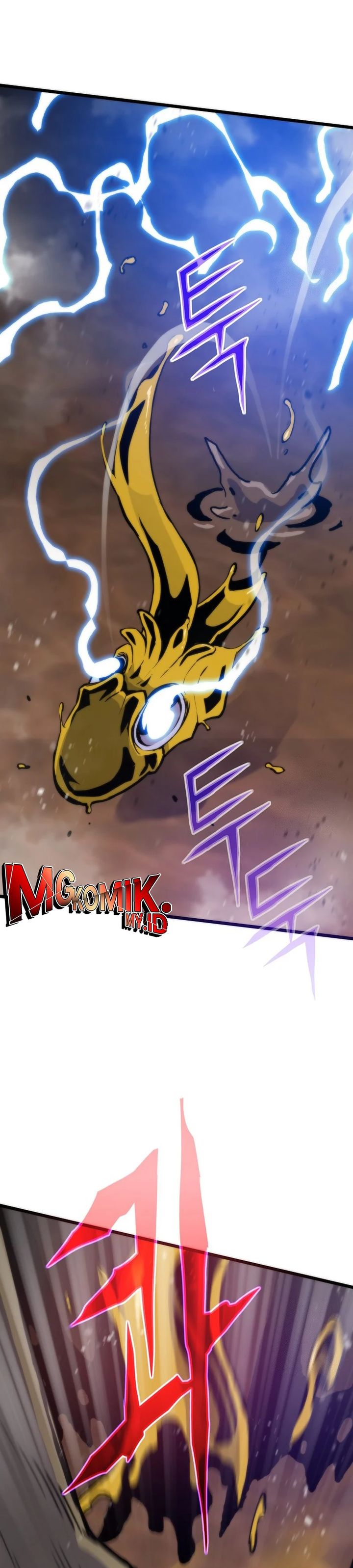 
              Past Life Regressor (2022)             Chapter 105