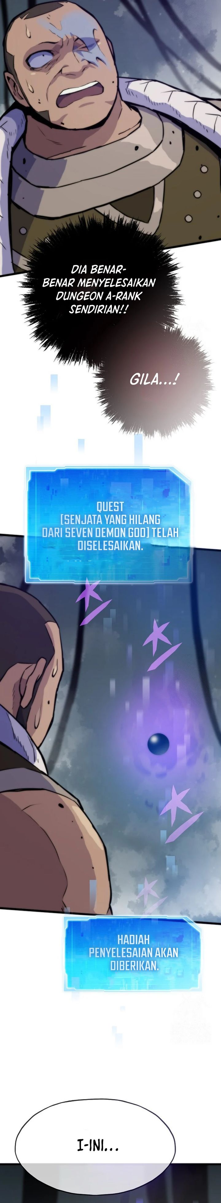 
              Past Life Regressor (2022)             Chapter 105