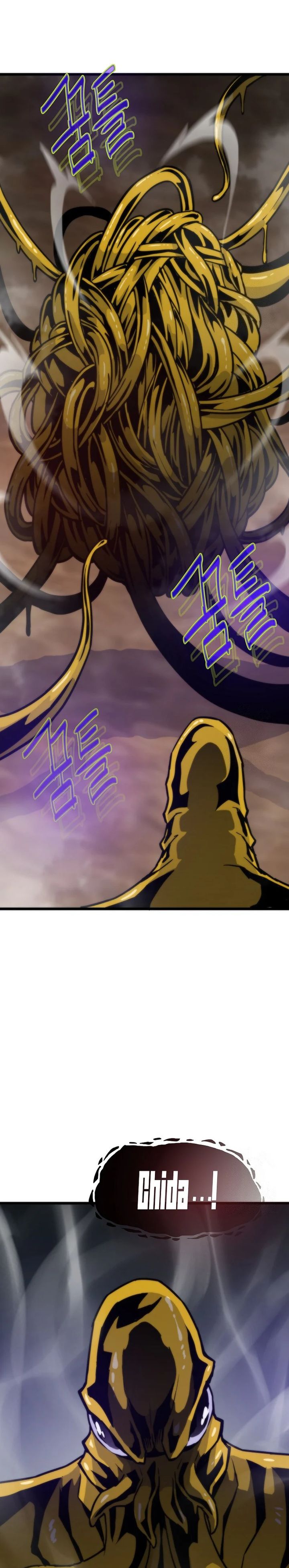 
              Past Life Regressor (2022)             Chapter 105