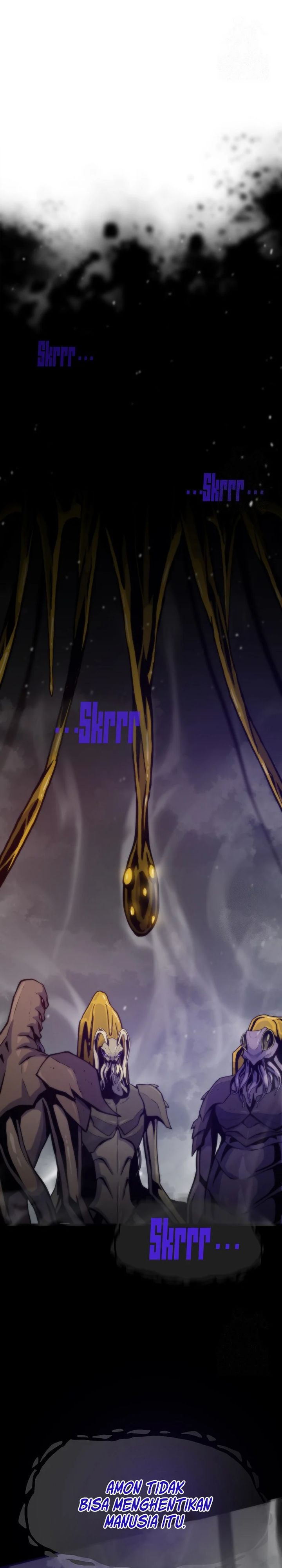 
              Past Life Regressor (2022)             Chapter 105