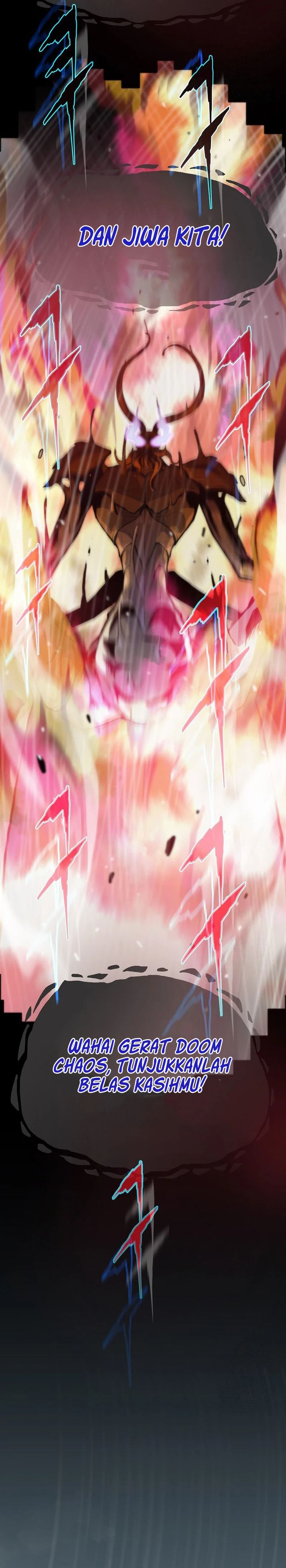 
              Past Life Regressor (2022)             Chapter 105