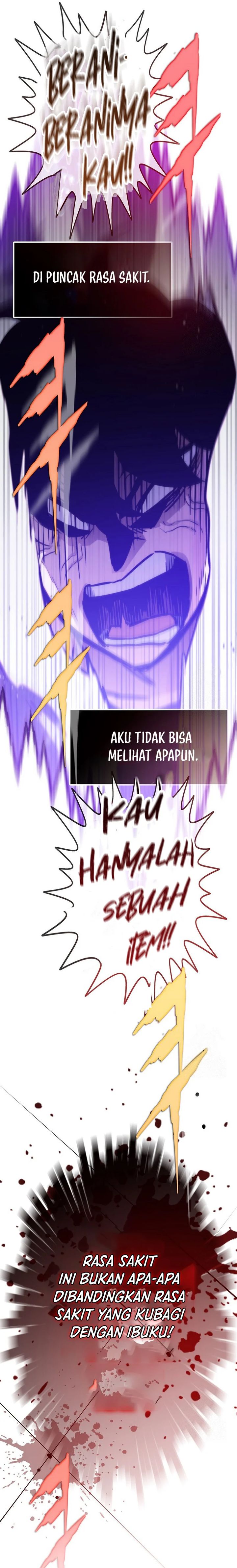 
              Past Life Regressor (2022)             Chapter 105