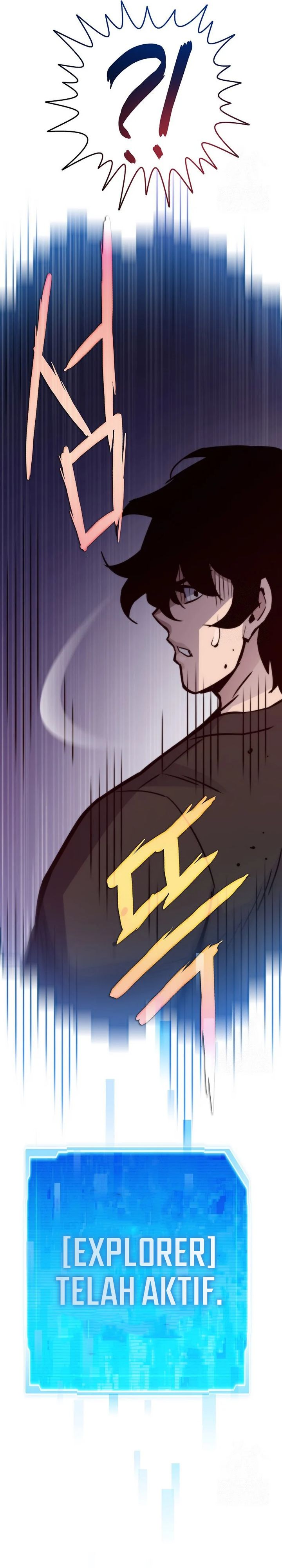 
              Past Life Regressor (2022)             Chapter 105