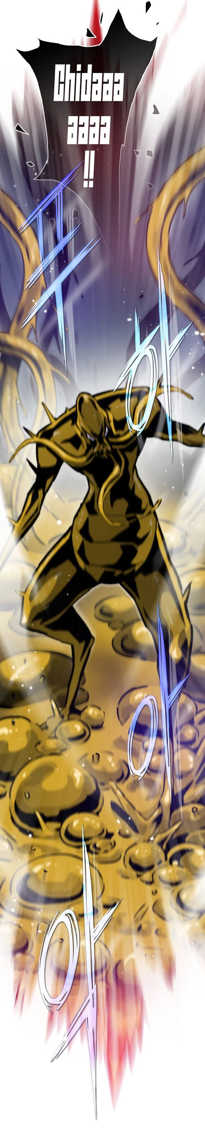 
              Past Life Regressor (2022)             Chapter 105