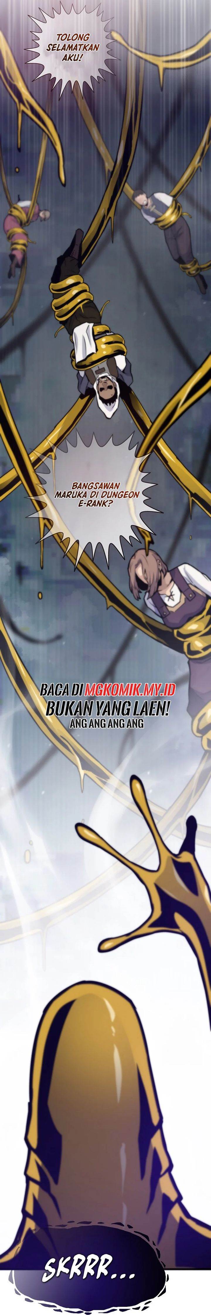 
              Past Life Regressor (2022)             Chapter 106