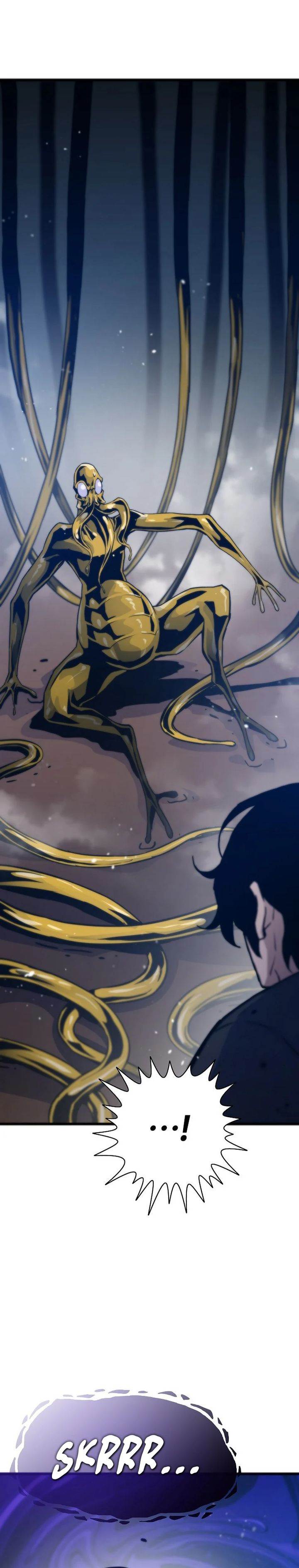 
              Past Life Regressor (2022)             Chapter 106