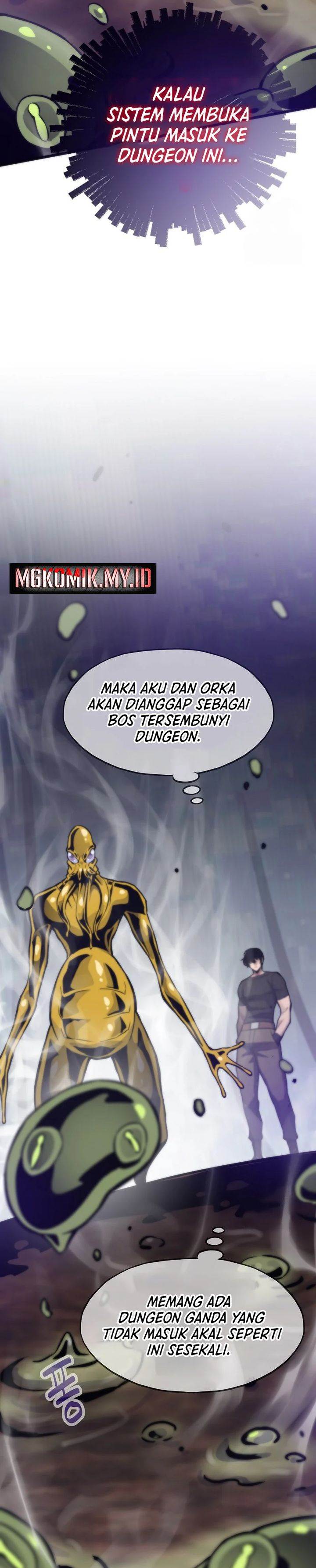
              Past Life Regressor (2022)             Chapter 106